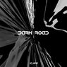 DARK ROAD
