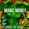 Manic Money