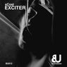 Exciter