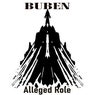Alleged Role