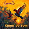 Chant du soir