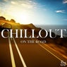 Chillout on the Road