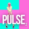 Pulse 2