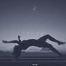 Falling