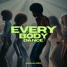 Everybody Dance  (Original Mix)