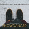Snowdancer
