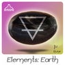 Elements: Earth 1st Rune