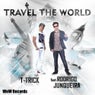 Travel The World EP