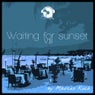Waiting for Sunset, Vol. 3