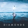 Diamonds