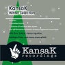 Kansak Winter Selection 2010