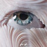 Souls (Extended Mix)