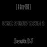 Dark Spirits Victim 2 (3 Step EDH)