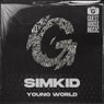 Young World