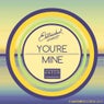 You're Mine (Apollo Eighteen Remix)