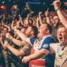 Drunk Darts Anthem