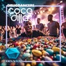 Drugdancers