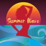 Summer Wave