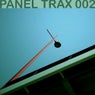 Panel Trax 002
