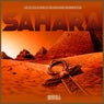 Sahara