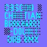 Doubeldub Remixes