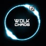 Chaos