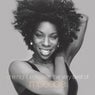 One Night In Heaven: The Very Best Of M People