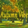 Autumn Vibe