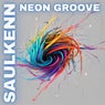 Neon Groove (Extended Version)