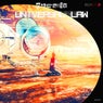 Universal Law EP