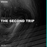 The Second Trip