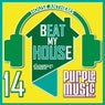 Beat My House 14