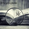 Encyclopedia