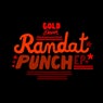 Punch EP