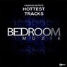 Bedroom Hottest Tracks
