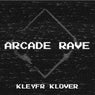 Arcade Rave