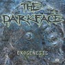 Exogenesis