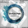 Smoking Compilation