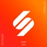 Touch (Extended Mix)