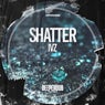 Shatter