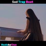 Sad Trap Beat