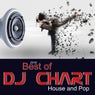 Best of DJ Chart: House and Pop