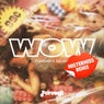 ZE WOW - MISTERMISS Remix