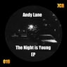 The Night Is Young