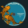 Balance