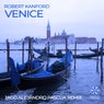 Venice (Jago Alejandro Pascua Remix)
