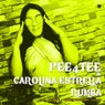 Rumba (Remixes)