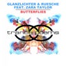 Butterflies (Trance Poems Extended)