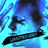 Liketrovert