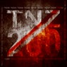 Tnz200 (Winter Selection)